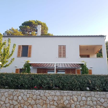 Apartman Di Mali Lošinj Εξωτερικό φωτογραφία